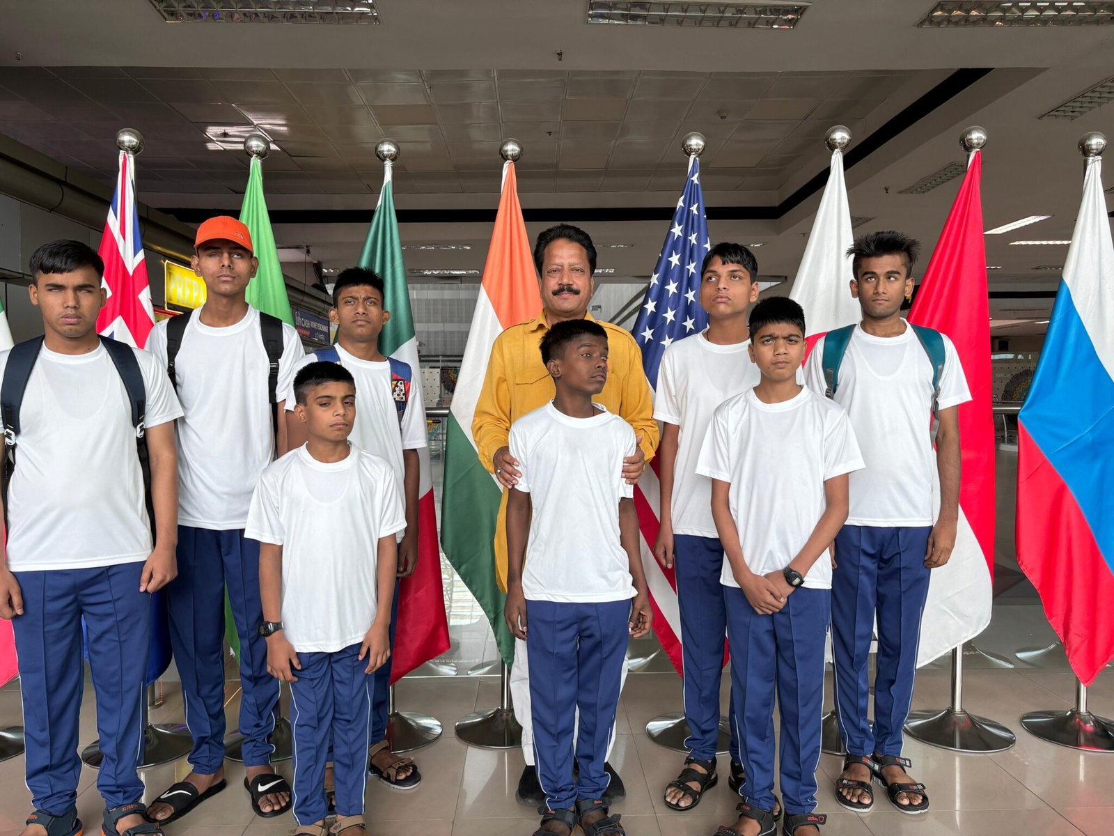 WhatsApp Image 2025-05-13 at 21.33.34