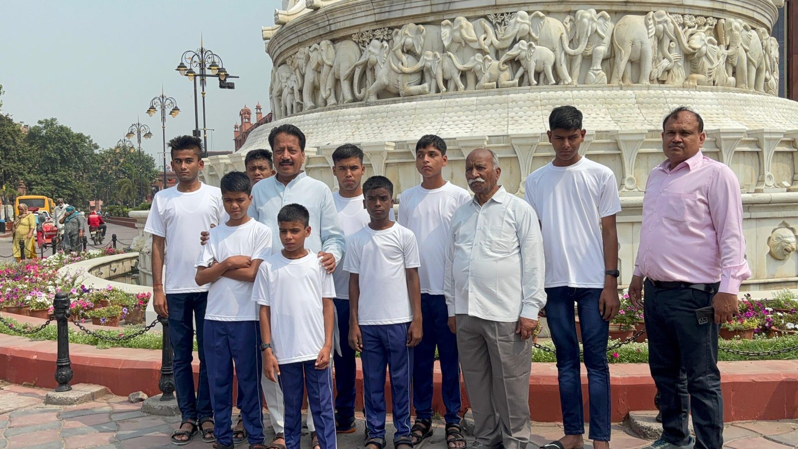 WhatsApp Image 2025-05-13 at 21.33.35