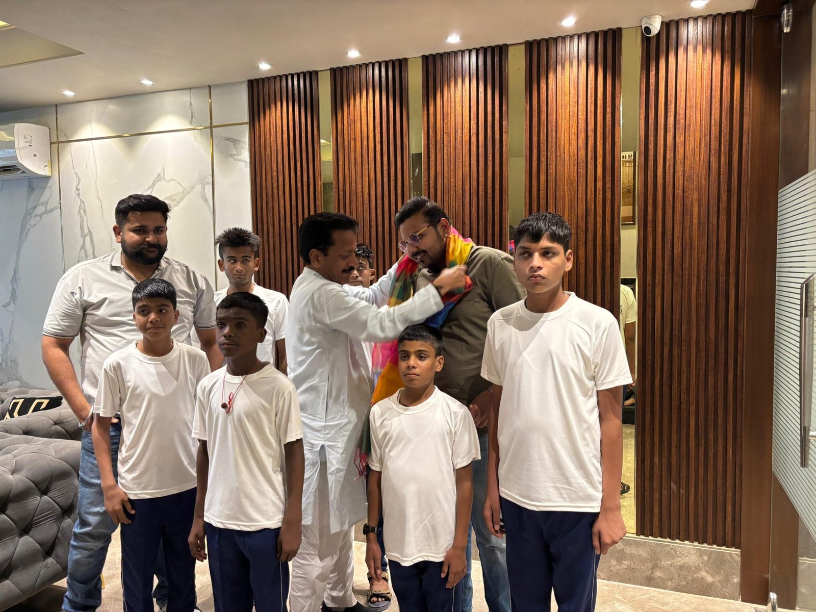 WhatsApp Image 2025-05-13 at 21.33.36 (1)