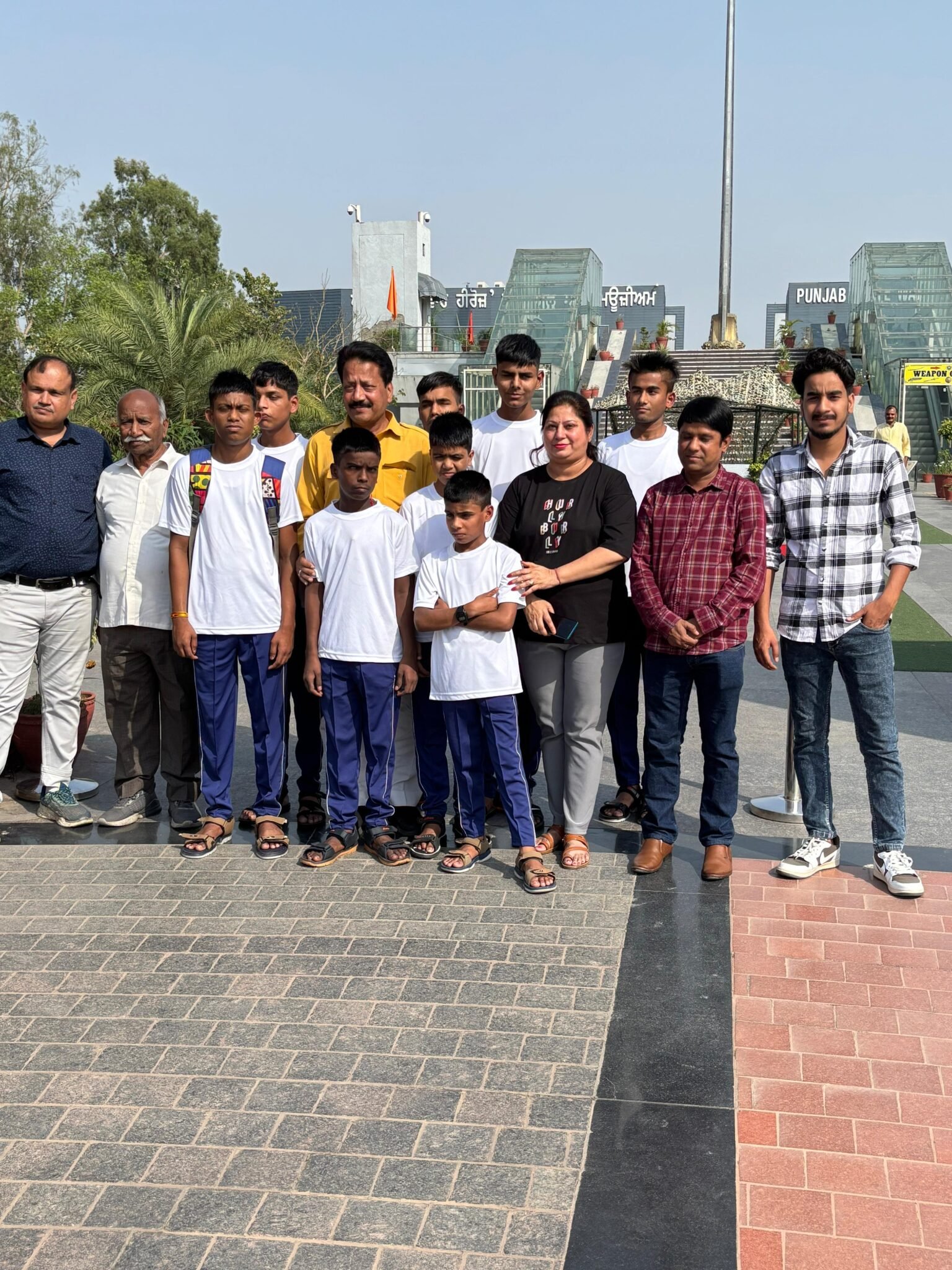 WhatsApp Image 2025-05-13 at 21.33.37 (1)