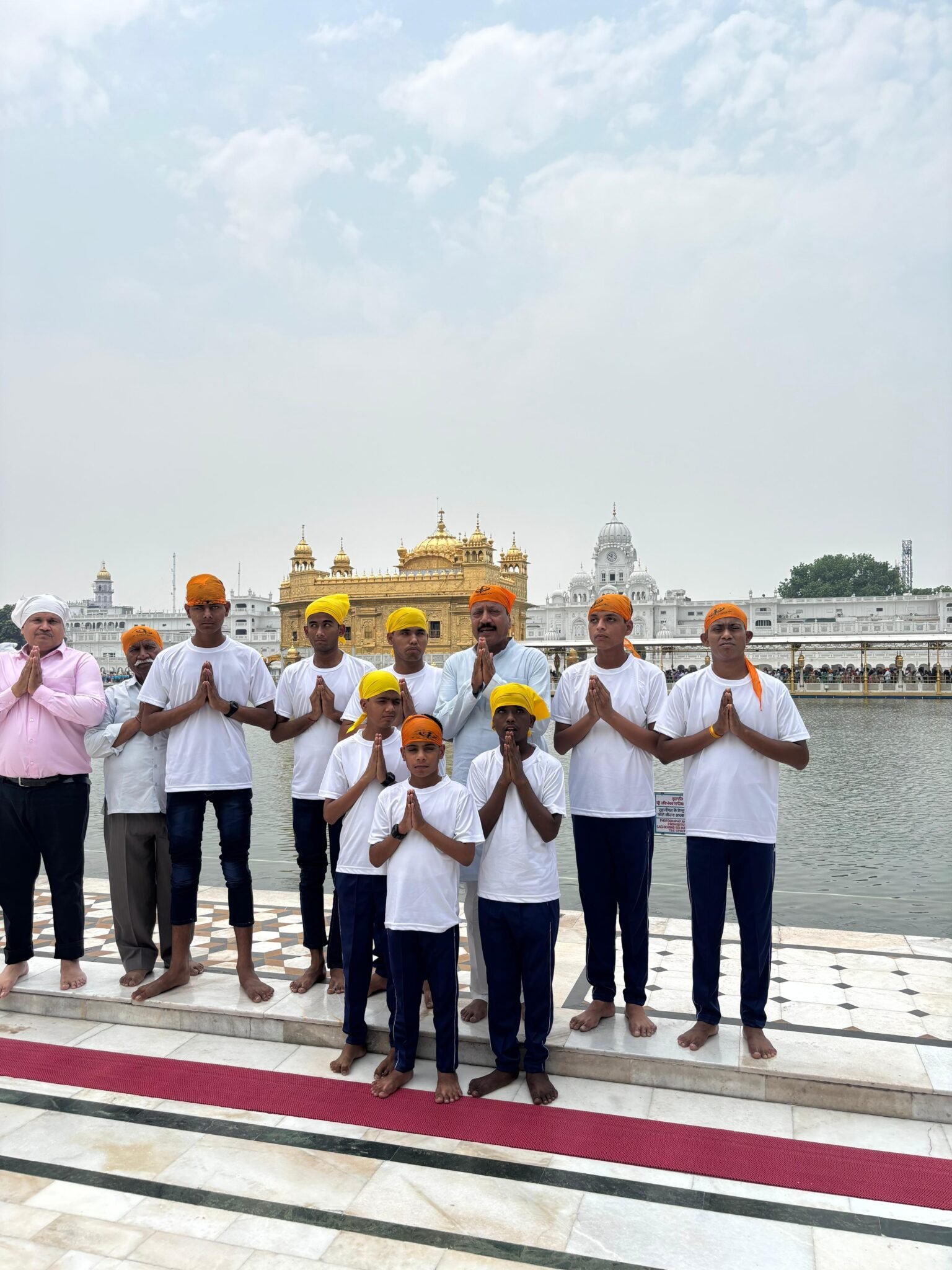 WhatsApp Image 2025-05-13 at 21.33.38